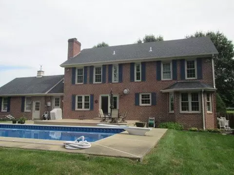 306 Burchett Blvd, Morehead, KY 40351 photo 2