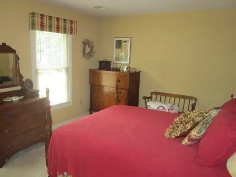 306 Burchett Blvd, Morehead, KY 40351 photo 17
