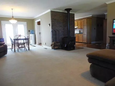 450 Ellington Loop, Morehead, KY 40351 photo 8