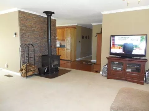 450 Ellington Loop, Morehead, KY 40351 photo 6