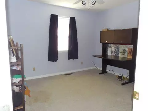 450 Ellington Loop, Morehead, KY 40351 photo 12