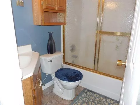 450 Ellington Loop, Morehead, KY 40351 photo 11