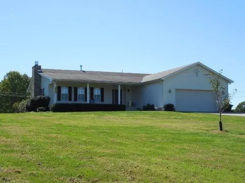 450 Ellington Loop, Morehead, KY 40351 photo 19