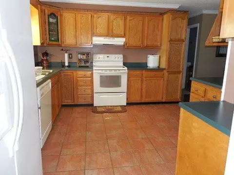 450 Ellington Loop, Morehead, KY 40351 photo 9