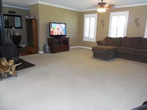 450 Ellington Loop, Morehead, KY 40351 photo 5