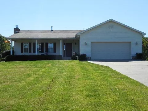 450 Ellington Loop, Morehead, KY 40351 photo 18