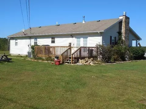 450 Ellington Loop, Morehead, KY 40351 photo 2