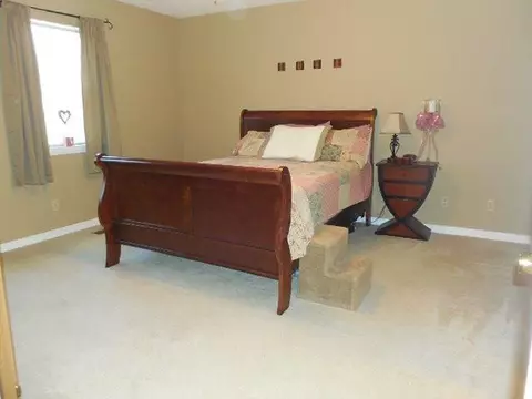 450 Ellington Loop, Morehead, KY 40351 photo 13