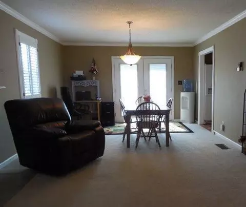 450 Ellington Loop, Morehead, KY 40351 photo 7