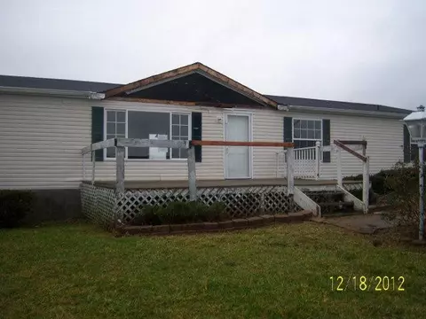 332 Mt Pleasant, Ewing, KY 41039 photo 1