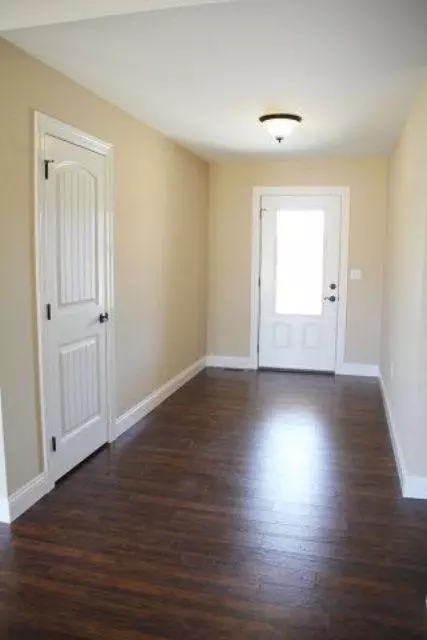 121 Bryants Trl, Berea, KY 40403 photo 15