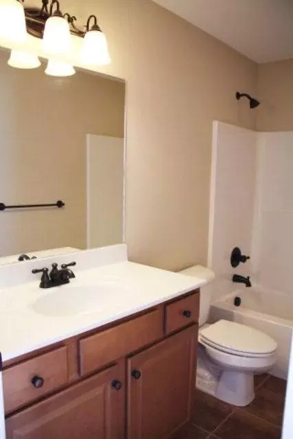 121 Bryants Trl, Berea, KY 40403 photo 13