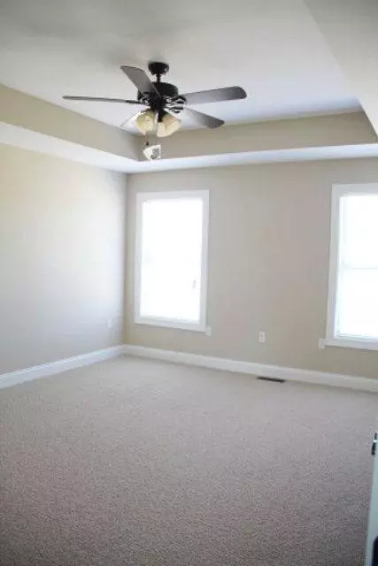 121 Bryants Trl, Berea, KY 40403 photo 9