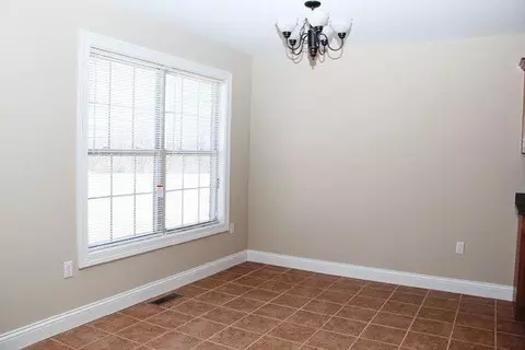 121 Bryants Trl, Berea, KY 40403 photo 4