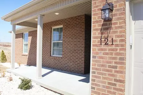 121 Bryants Trl, Berea, KY 40403 photo 16
