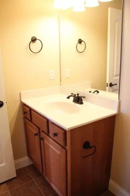 121 Bryants Trl, Berea, KY 40403 photo 12