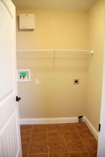 121 Bryants Trl, Berea, KY 40403 photo 7