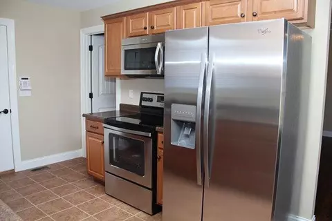 121 Bryants Trl, Berea, KY 40403 photo 5