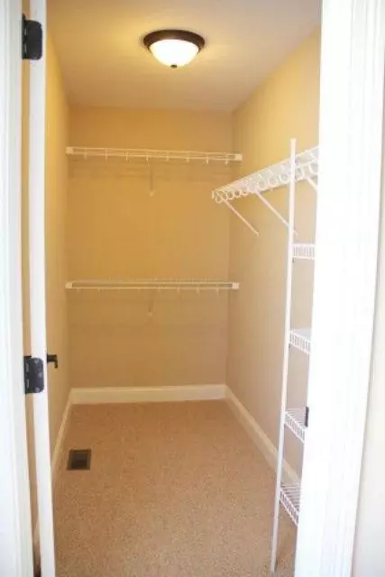 121 Bryants Trl, Berea, KY 40403 photo 14