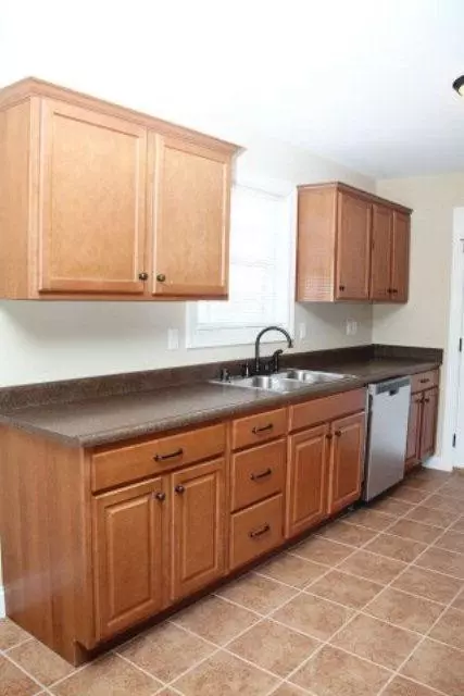 121 Bryants Trl, Berea, KY 40403 photo 6
