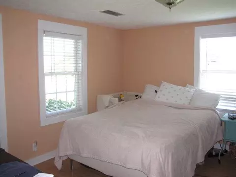 105 Calico, Berea, KY 40403 photo 25