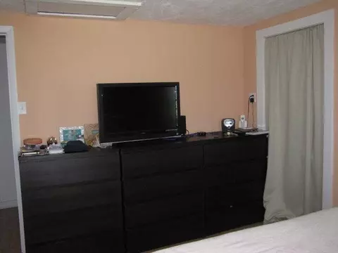 105 Calico, Berea, KY 40403 photo 26