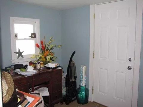 105 Calico, Berea, KY 40403 photo 31