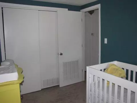 105 Calico, Berea, KY 40403 photo 30