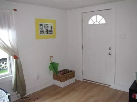 105 Calico, Berea, KY 40403 photo 15