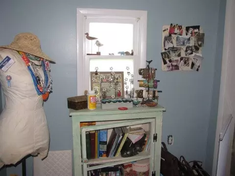 105 Calico, Berea, KY 40403 photo 33