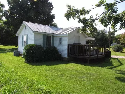 105 Calico, Berea, KY 40403 photo 4