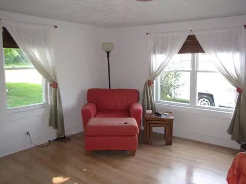 105 Calico, Berea, KY 40403 photo 14