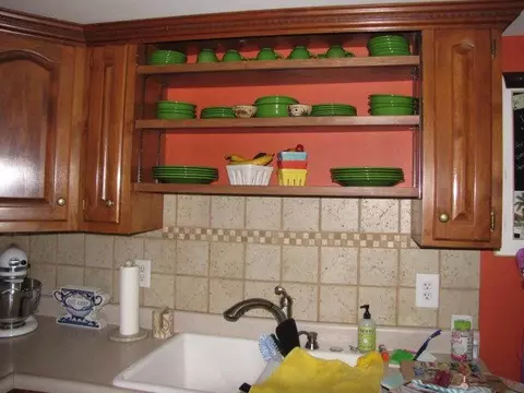 105 Calico, Berea, KY 40403 photo 20