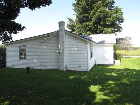 105 Calico, Berea, KY 40403 photo 5