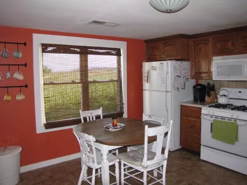 105 Calico, Berea, KY 40403 photo 17