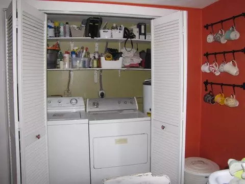 105 Calico, Berea, KY 40403 photo 22