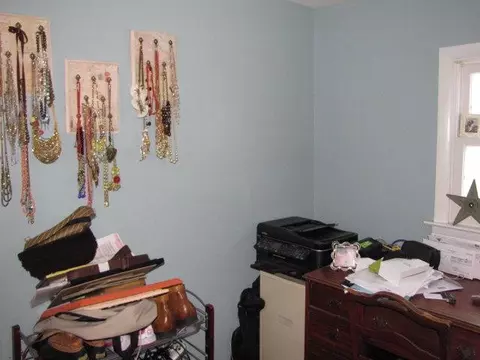 105 Calico, Berea, KY 40403 photo 32