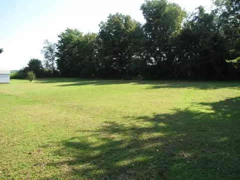 105 Calico, Berea, KY 40403 photo 9