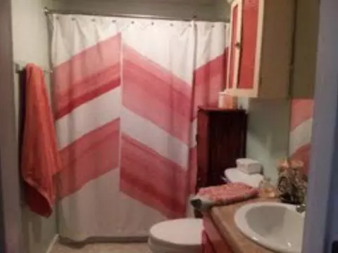 105 Calico, Berea, KY 40403 photo 23