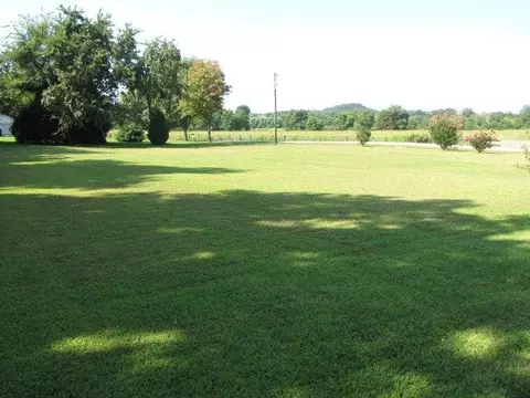 105 Calico, Berea, KY 40403 photo 12