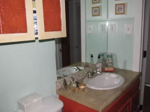 105 Calico, Berea, KY 40403 photo 24