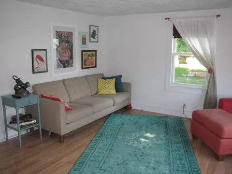 105 Calico, Berea, KY 40403 photo 13