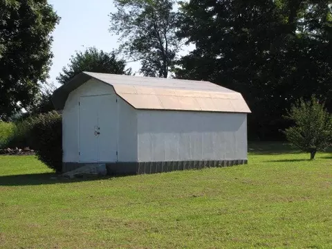 105 Calico, Berea, KY 40403 photo 11