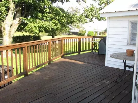 105 Calico, Berea, KY 40403 photo 8