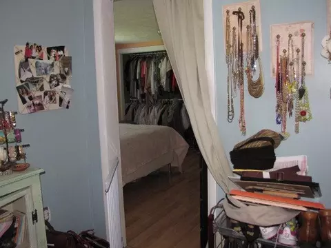 105 Calico, Berea, KY 40403 photo 34