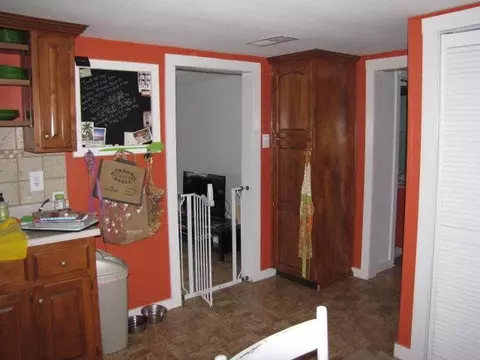 105 Calico, Berea, KY 40403 photo 19