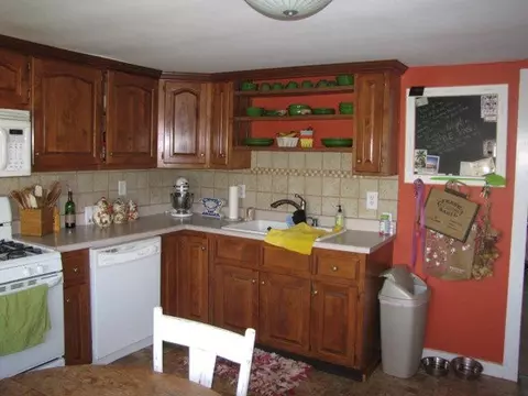 105 Calico, Berea, KY 40403 photo 18