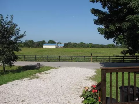105 Calico, Berea, KY 40403 photo 10