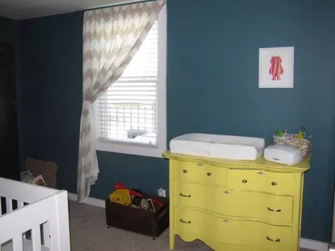 105 Calico, Berea, KY 40403 photo 28