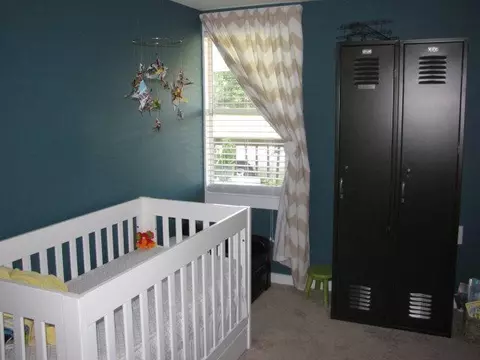 105 Calico, Berea, KY 40403 photo 29